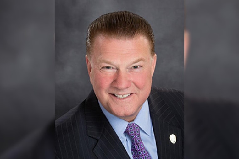 Macomb County Prosecutor Peter J. Lucido Hosts National Night Out to Bolster Community Ties with Law Enforcement