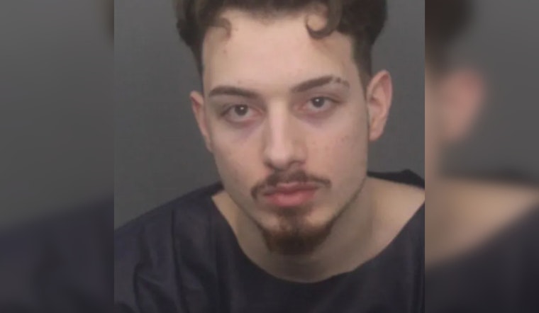 Macomb Township Man to Stand Trial for Alleged Shooting at Troy Corewell Hospital