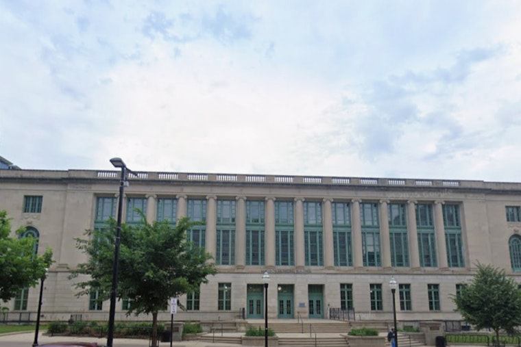 Madison Offers Free Electronics Recycling to Residents During Moving Season