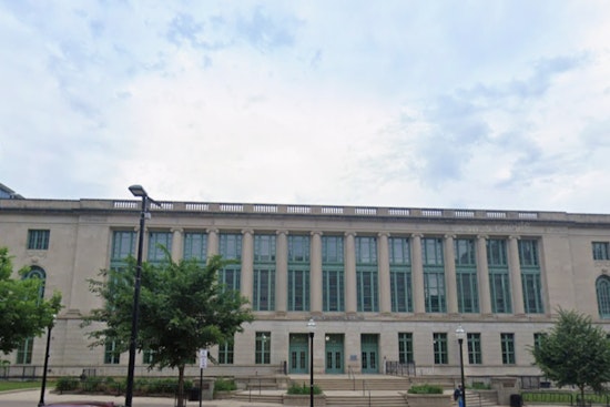 Madison Offers Free Electronics Recycling to Residents During Moving Season