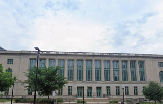 Madison Offers Free Electronics Recycling to Residents During Moving Season