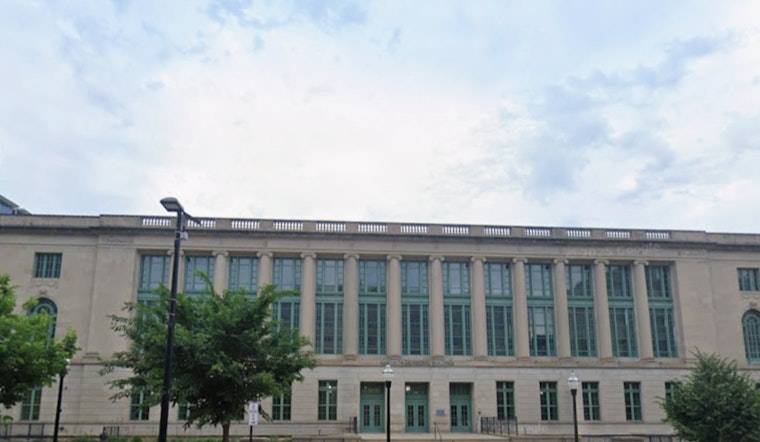 Madison Offers Free Electronics Recycling to Residents During Moving Season