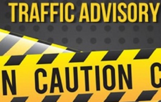 Main Street Lane Closure to Disrupt Traffic in Sevierville Electric System Expansion Prompts Delays