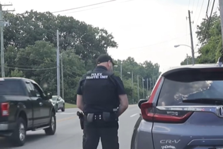 VIDEO: Major 120-Day Road Closure on Gulf Road in Elyria to Impact Local Traffic Starting July 14