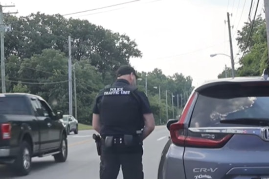 VIDEO: Major 120-Day Road Closure on Gulf Road in Elyria to Impact Local Traffic Starting July 14