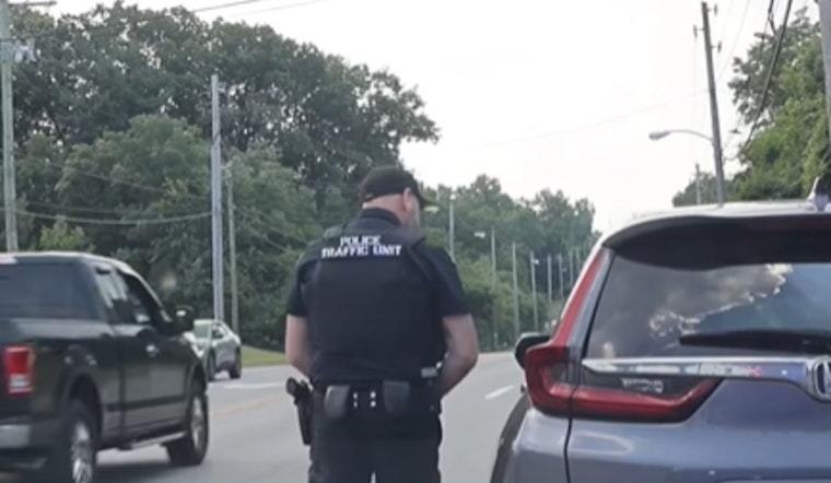VIDEO: Major 120-Day Road Closure on Gulf Road in Elyria to Impact Local Traffic Starting July 14