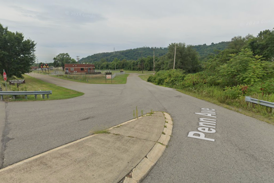 Major Roadwork Begins, Penn Avenue Extension Closure in Wilkins and Turtle Creek Starts July 7