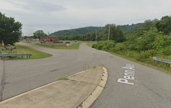 Major Roadwork Begins, Penn Avenue Extension Closure in Wilkins and Turtle Creek Starts July 7