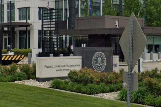Malden Man Sentenced to 10 Years for Drug Trafficking in Boston Federal Court