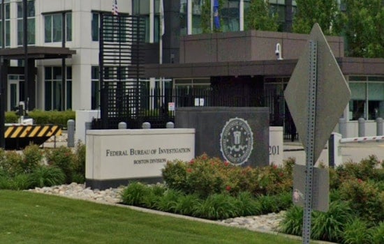 Malden Man Sentenced to 10 Years for Drug Trafficking in Boston Federal Court