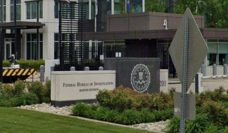 Malden Man Sentenced to 10 Years for Drug Trafficking in Boston Federal Court