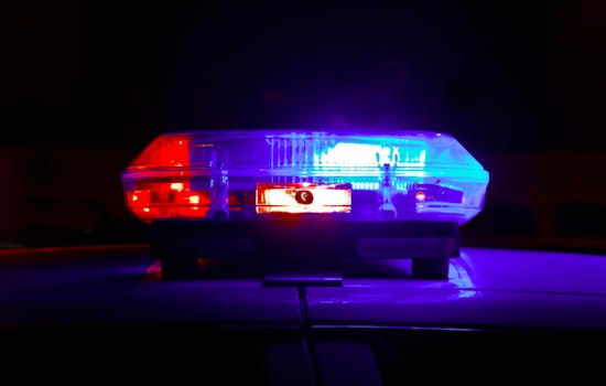 Man, 70, Killed in Illegal Fireworks Incident During Fourth of July Celebration in Wareham, Massachusetts