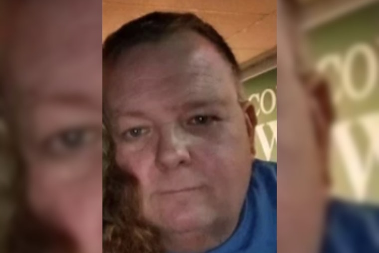 Man Arrested in South Carolina for Fatal Bar Shooting in Buckeye Lake, Ohio