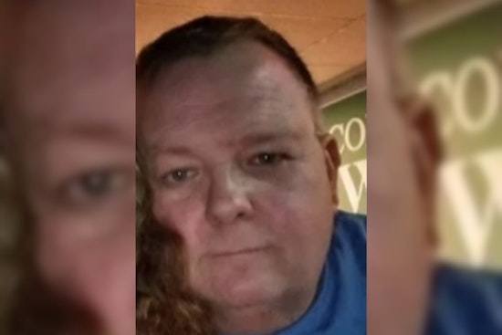 Man Arrested in South Carolina for Fatal Bar Shooting in Buckeye Lake, Ohio