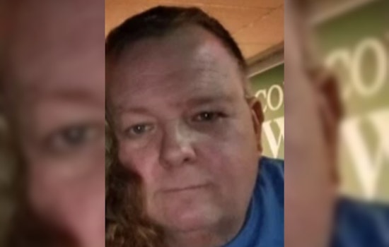 Man Arrested in South Carolina for Fatal Bar Shooting in Buckeye Lake, Ohio
