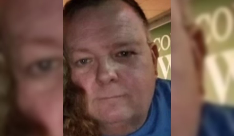 Man Arrested in South Carolina for Fatal Bar Shooting in Buckeye Lake, Ohio