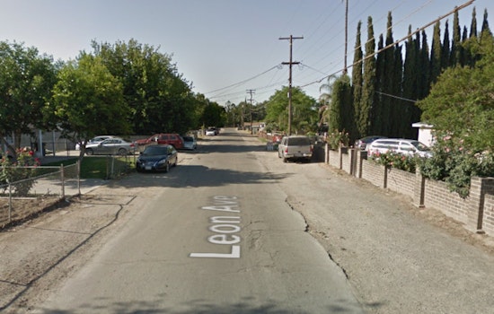 Man Arrested on Homicide Charges After Fatal Modesto Shooting