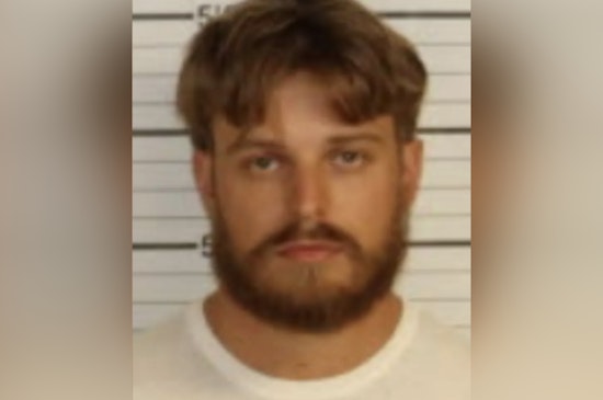 Man Charged in Fatal I-40 West Crash That Claimed Lives of Memphis Mother and Two Sons
