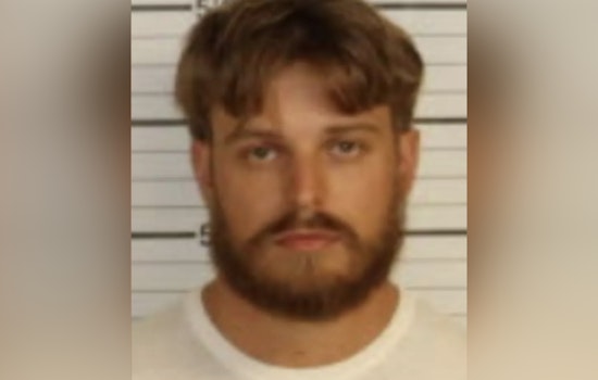 Man Charged in Fatal I-40 West Crash That Claimed Lives of Memphis Mother and Two Sons