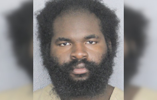 Man Charged with First-Degree Murder after Vicious Stabbing Rampage Leaves One Dead