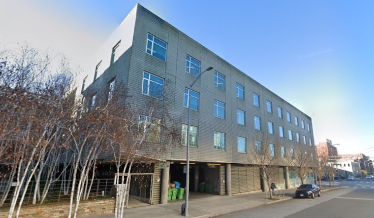 Man Convicted for DUI and Evading Police on Bay Bridge, San Francisco DA Upholds Justice