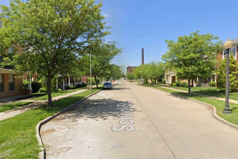 Man Critically Injured in Shooting Following Dispute in St. Louis's Covenant Blu/Grand Center Area