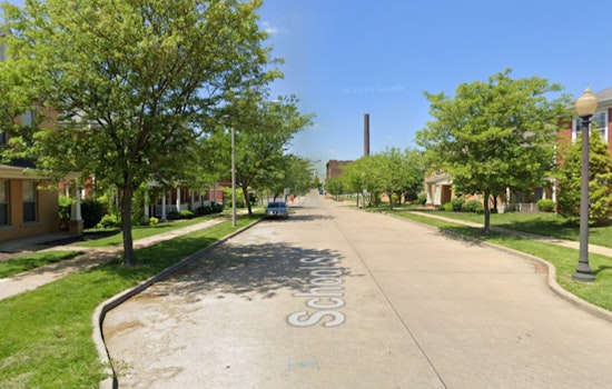 Man Critically Injured in Shooting Following Dispute in St. Louis's Covenant Blu/Grand Center Area