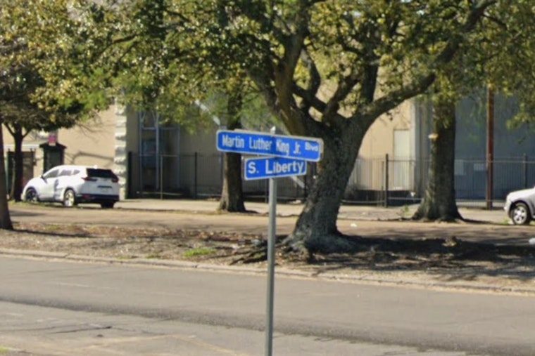 Man Dies After Being Shot in Central City, New Orleans as NOPD Seeks Suspect and Motive