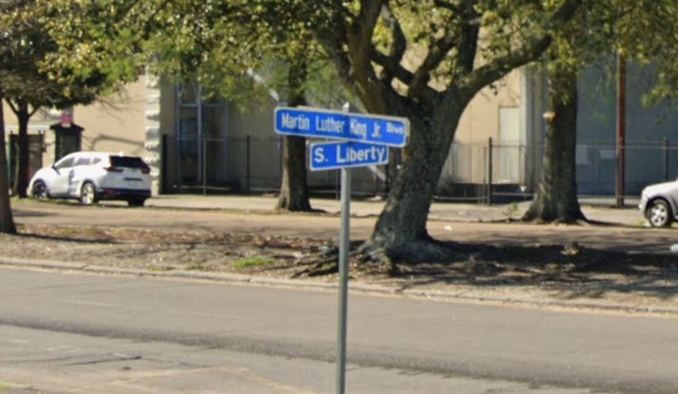 Man Dies After Being Shot in Central City, New Orleans as NOPD Seeks Suspect and Motive