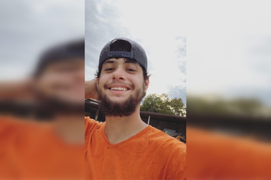 Man Dies Attempting to Save Family as Texas Governor Abbott Calls Event 'Unpredictable'