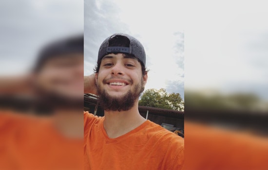 Man Dies Attempting to Save Family as Texas Governor Abbott Calls Event 'Unpredictable'