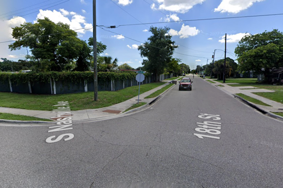 Man Dies from Gunshot Wounds After Early Morning Shooting in Orange County, Shooter at Large