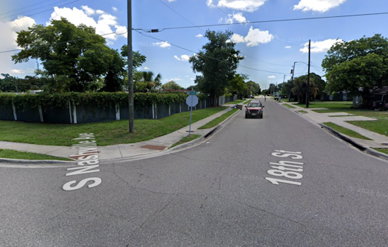 Man Dies from Gunshot Wounds After Early Morning Shooting in Orange County, Shooter at Large