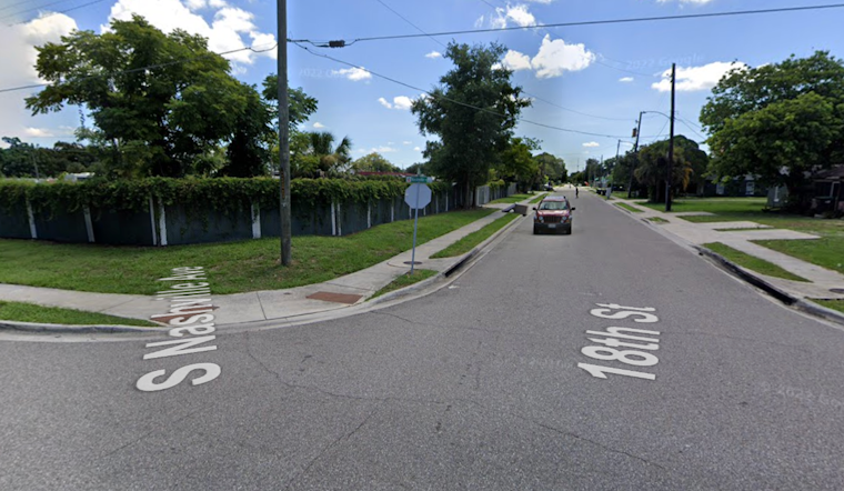 Man Dies from Gunshot Wounds After Early Morning Shooting in Orange County, Shooter at Large
