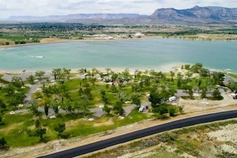 Man Drowns at Huntington Reservoir, Body Recovered by Emery County Sheriff’s Office