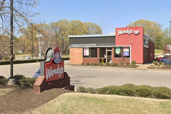 Man Fatally Shot During Employee Dispute at Memphis Wendy's, Suspect Detained by Police