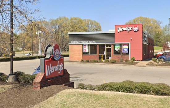 Man Fatally Shot During Employee Dispute at Memphis Wendy's, Suspect Detained by Police
