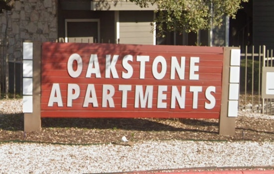 Man Fatally Shot in Early Morning Incident at Northeast Side Apartment Complex in San Antonio