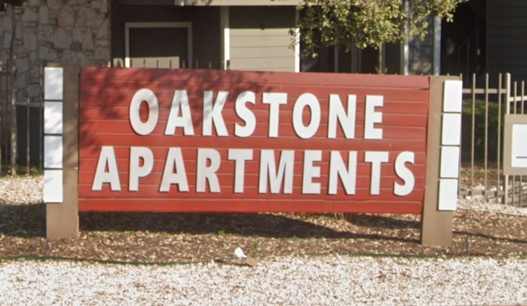 Man Fatally Shot in Early Morning Incident at Northeast Side Apartment Complex in San Antonio