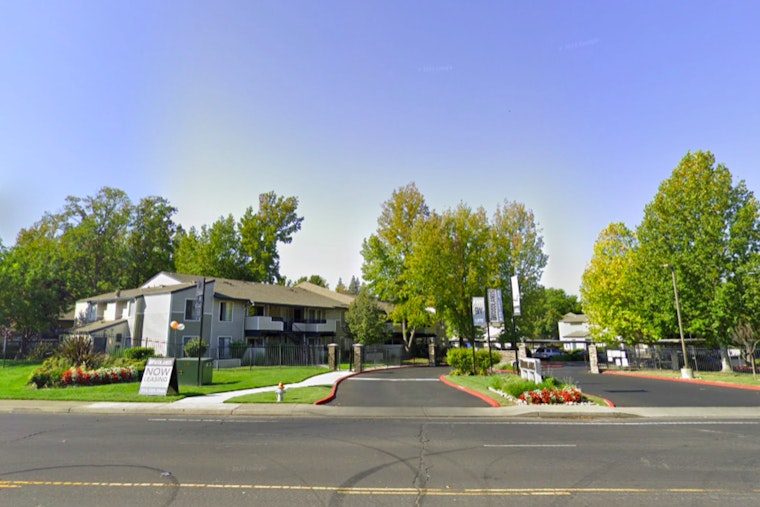 Man Fatally Shot in South Natomas, Sacramento Police Seek Witnesses to 27th Homicide of the Year