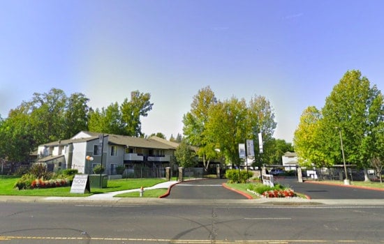 Man Fatally Shot in South Natomas, Sacramento Police Seek Witnesses to 27th Homicide of the Year