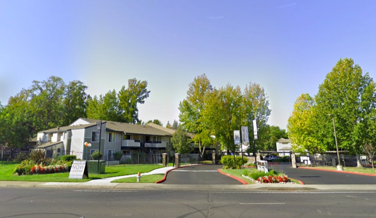 Man Fatally Shot in South Natomas, Sacramento Police Seek Witnesses to 27th Homicide of the Year