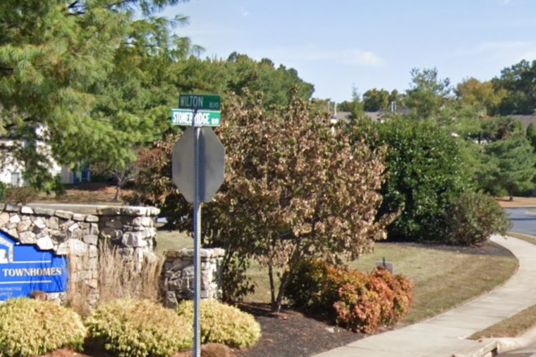 Man Fatally Shot in Wilton, Delaware, New Castle County Police Seek Community Help in Investigation
