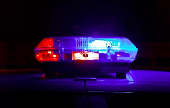 Man Fatally Shot Near Downtown Phoenix Police Seek Leads on Suspect