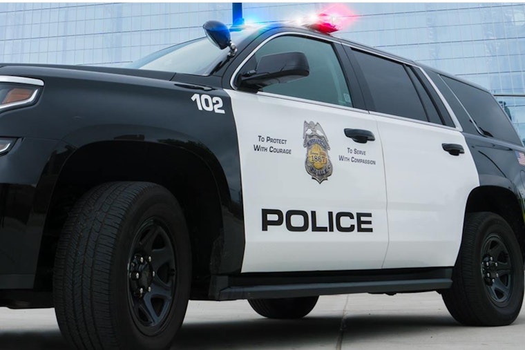 Man Fatally Shot on Minneapolis Porch, Police Urge Community to Aid Investigation