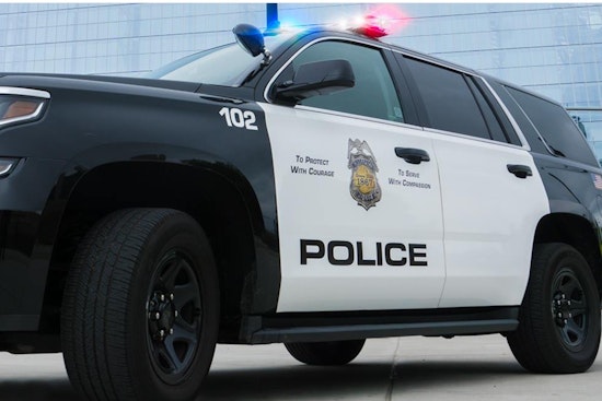 Man Fatally Shot on Minneapolis Porch, Police Urge Community to Aid Investigation
