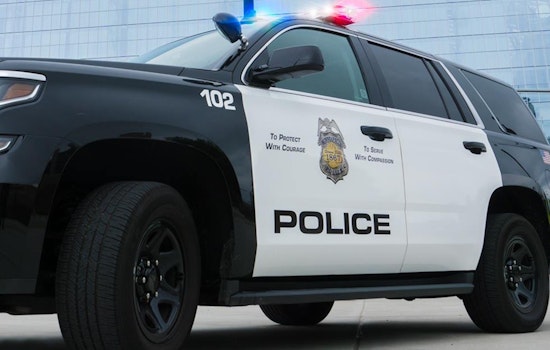 Man Fatally Shot on Minneapolis Porch, Police Urge Community to Aid Investigation
