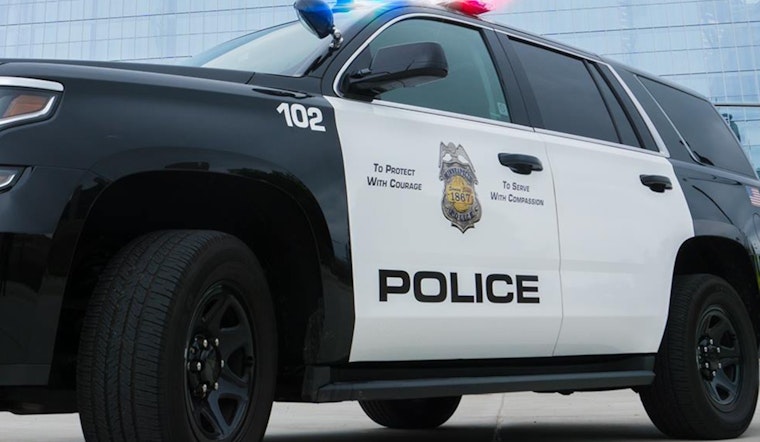 Man Fatally Shot on Minneapolis Porch, Police Urge Community to Aid Investigation