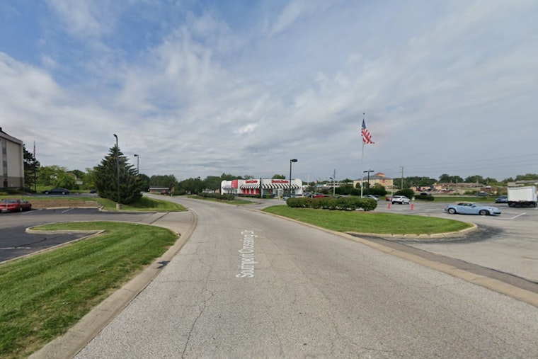 Man Fatally Shot Outside Indianapolis Bar, Police Seek Witnesses to Unfold Events Leading to Homicide