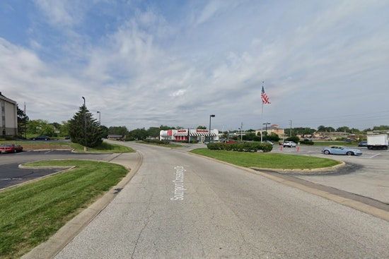 Man Fatally Shot Outside Indianapolis Bar, Police Seek Witnesses to Unfold Events Leading to Homicide